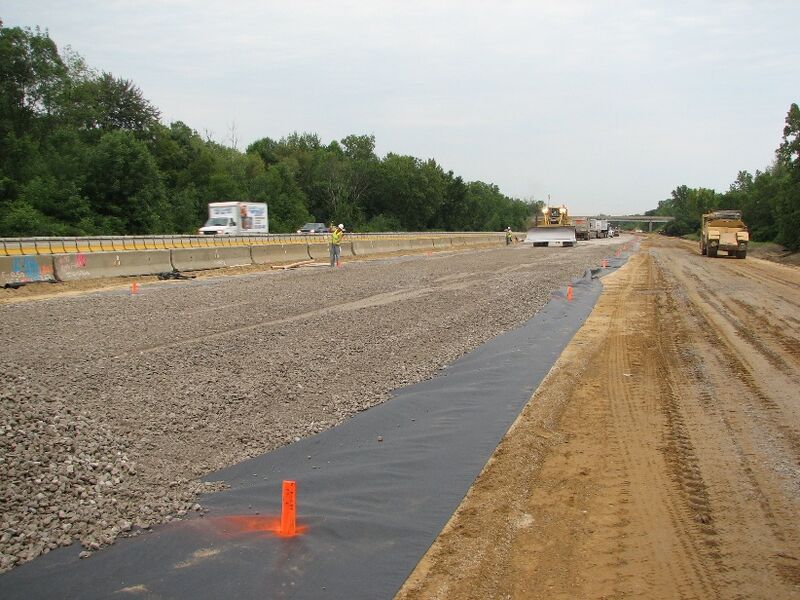File:303-003.jpg