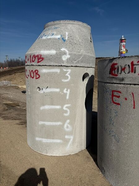 File:403 (19).jpg