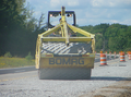 Thumbnail for version as of 12:36, 20 August 2025