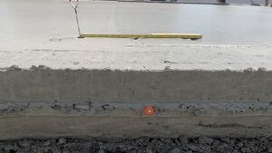 602-27A.jpg