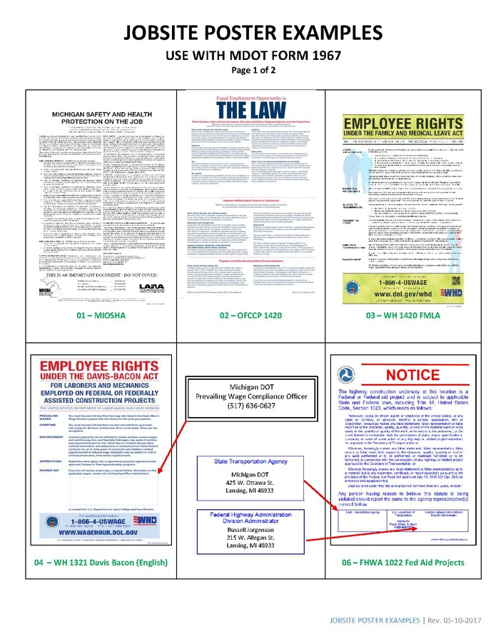 File:Jobsite Poster Examples 2016-01-25 Page1.pdf - MediaWiki