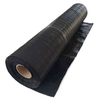 206 - Excavation and Backfill for Structures - MediaWiki