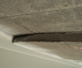 Thumbnail for version as of 17:40, 26 January 2026