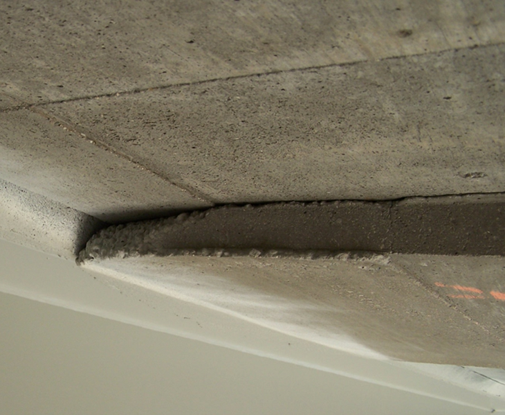 File:712-4.png