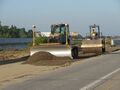 Thumbnail for version as of 12:32, 20 August 2025