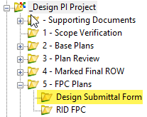 FPC DPS folder.png