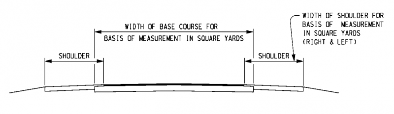 File:RDM-060203D-first.png