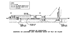 RDM-0524-Fig12.png