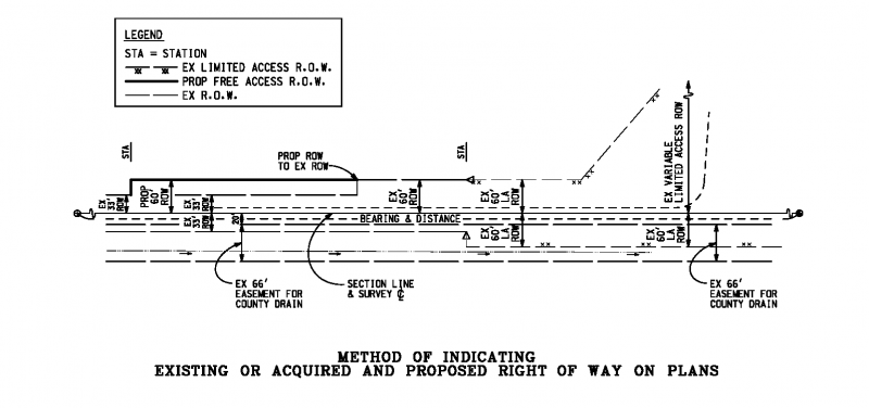 File:RDM-0524-Fig12.png