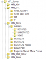 PWise MTL Folder Structure.png