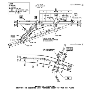 RDM-0524-Fig05.png