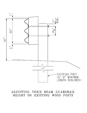 RDM-070141A-1.png