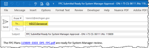 System Manager Email.png