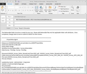 Project Folder Created.jpg