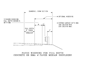 RDM-060504D-2.png