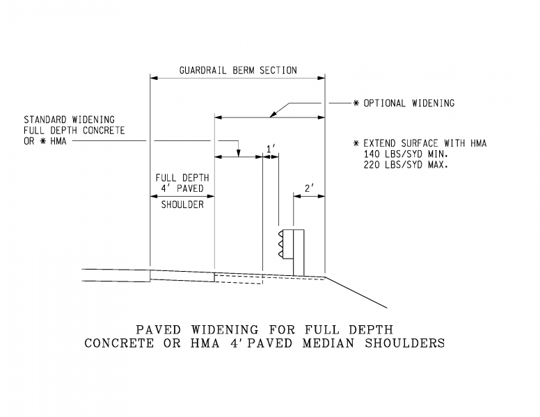 File:RDM-060504D-2.png - MediaWiki