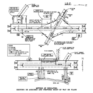 RDM-0524-Fig06.png