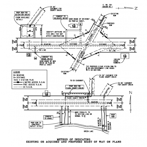 File:RDM-0524-Fig06.png