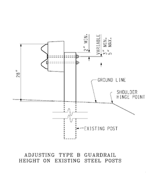 RDM-070141A-4.png