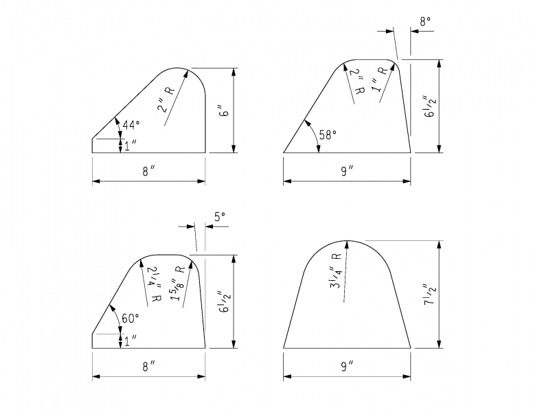 File:RDM-060316.png