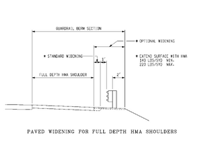 RDM-060504D-3.png