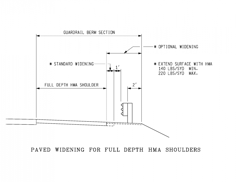 File:RDM-060504D-3.png