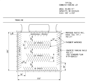 RDM-121302I.png
