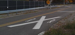 Railroad Crossing.jpg