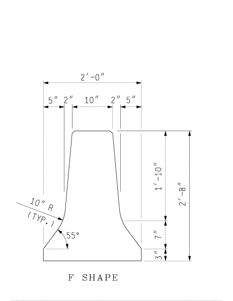 File:RDM-070156C-2.png