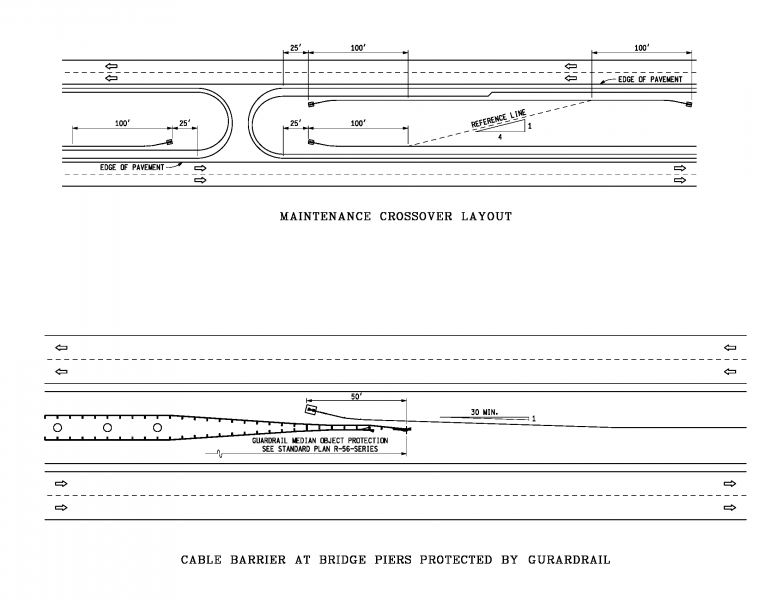 File:RDM-070155C-8.png