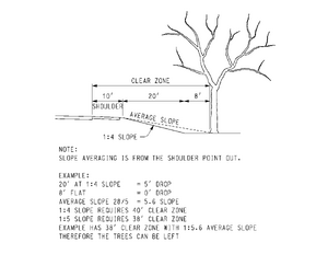 RDM-130208.png
