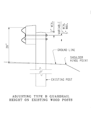 RDM-070141A-3.png