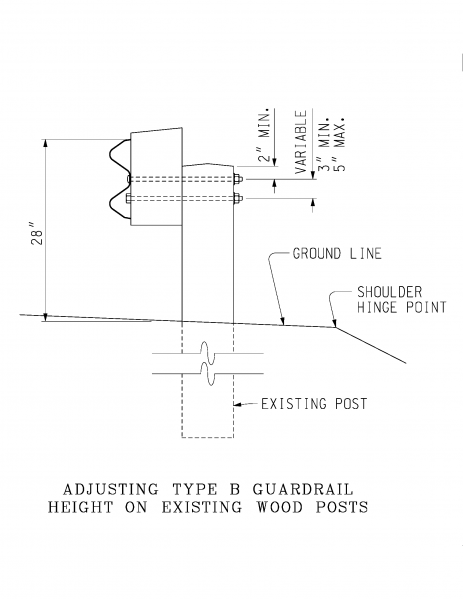 File:RDM-070141A-3.png
