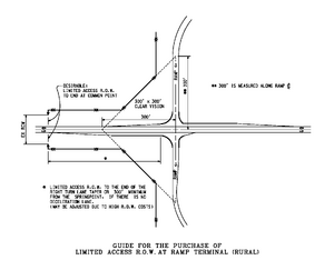RDM-0524-Fig01.png