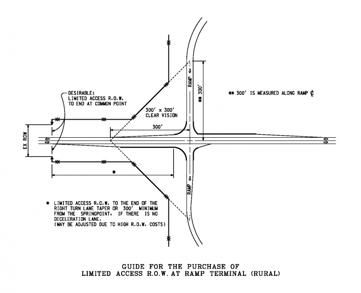 File:RDM-0524-Fig01.png