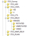 PWise STLS Folder Structure.png