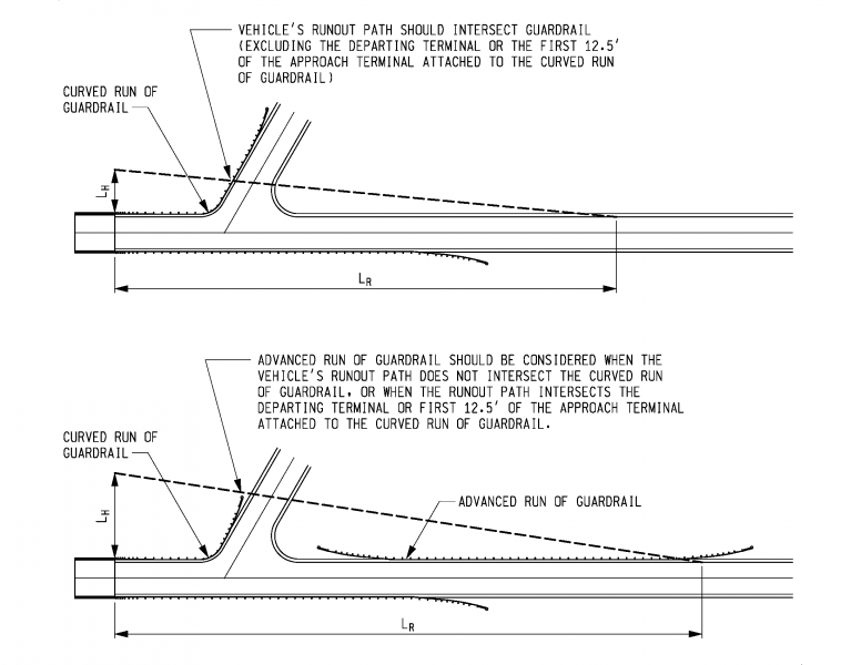 File:RDM-070130H.png