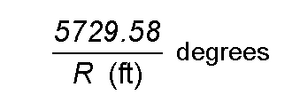 RDM-030301E-fig2.png