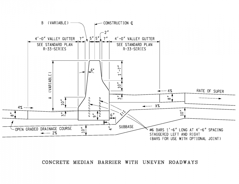 File:RDM-070165.png