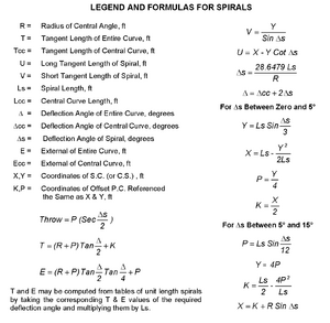 RDM-030301F-fig2.png