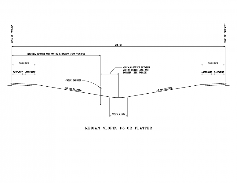 File:RDM-070155C-1.png