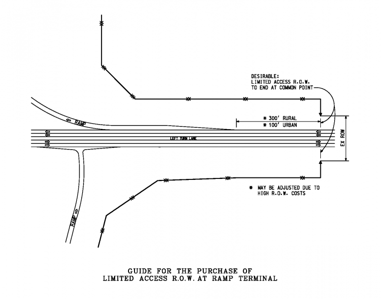 File:RDM-0524-Fig02.png