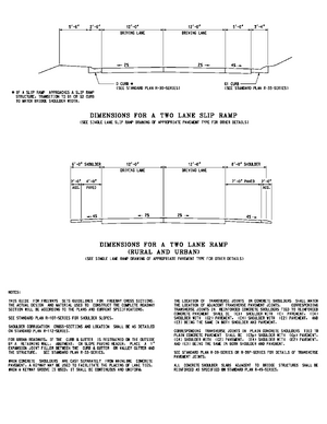 RDM-Appendix6A-7.png