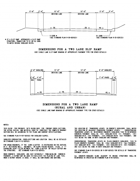 File:RDM-Appendix6A-7.png