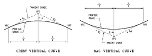 RDM-030302F-fig1.png