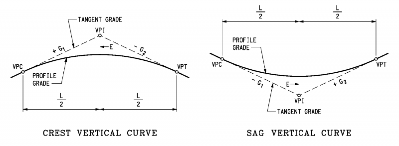 File:RDM-030302F-fig1.png