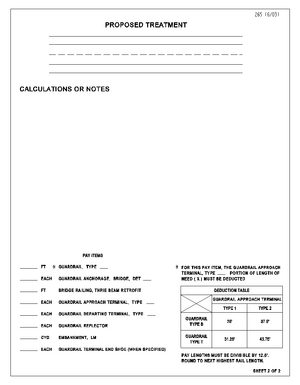 RDM-070106-2.png