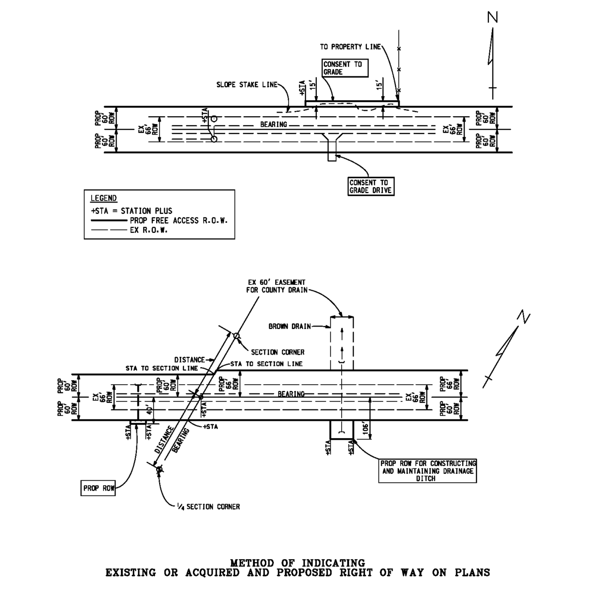 File:RDM-0524-Fig04.png - MediaWiki