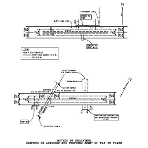 RDM-0524-Fig04.png