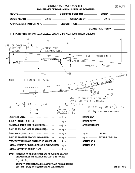 File:RDM-070106-1.png